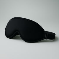 SnoozeMate™ Sleep Mask