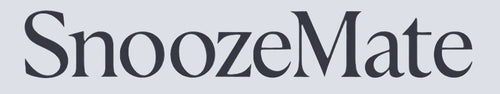 SnoozeMate